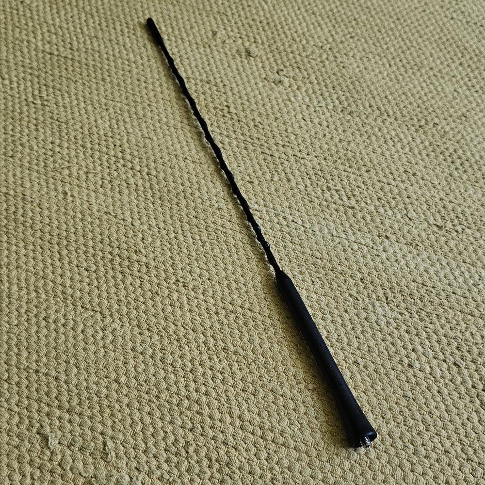 MINI COOPER 2013 ANTENNA ORIGINAL PART NWOT